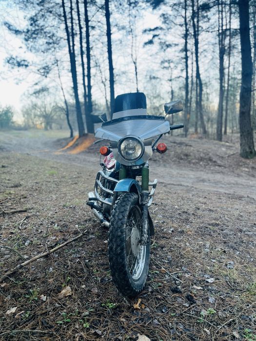 Продам мінск лідер