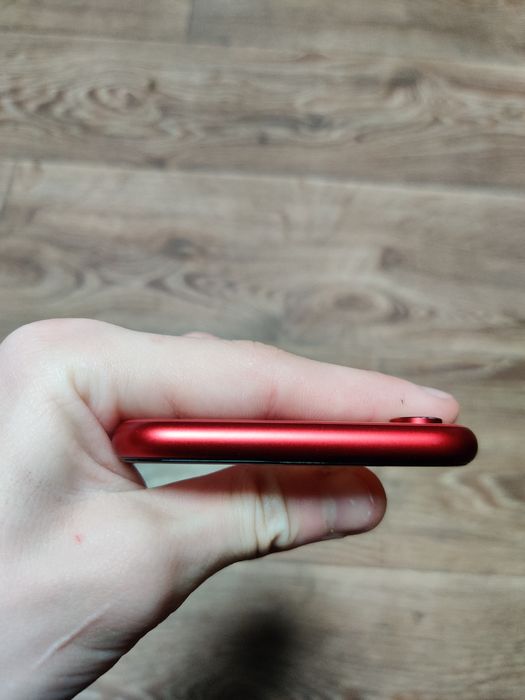 Iphone xr 64 gb bypass