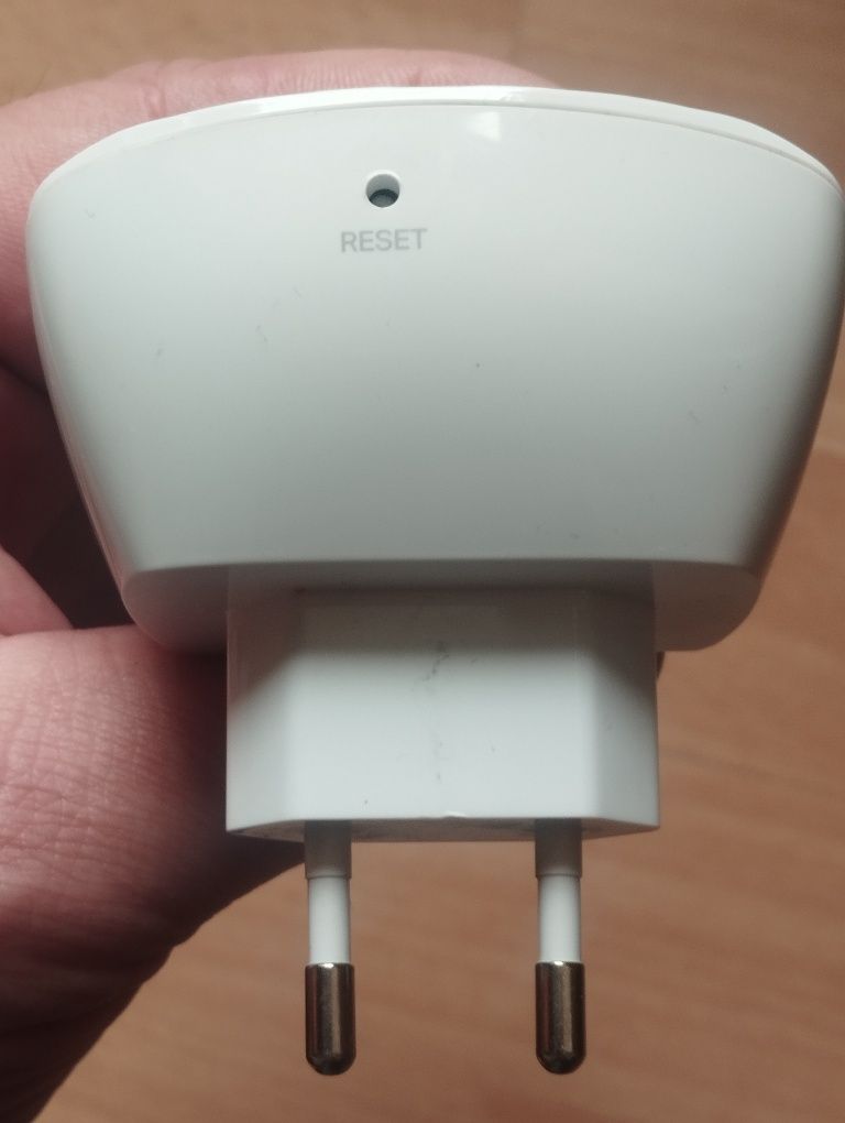 TP-Link RE190 AC750 MESH wi-fi Range Extender wzmacniacz