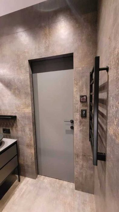 Аренда квартиры 2к 45м2 в ЖК Loft Smart з автономним живленням