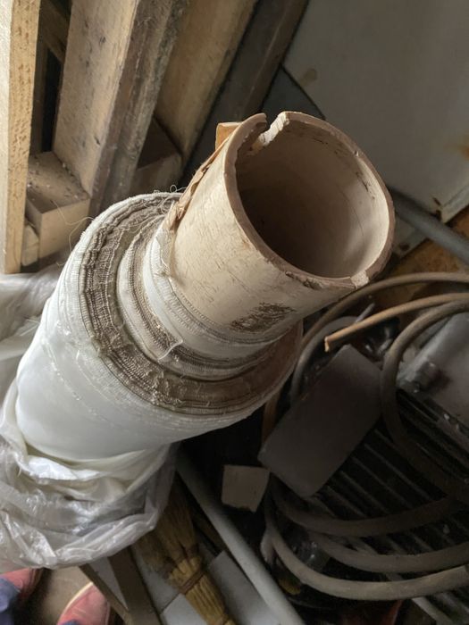 Стеклоткань 100 Метров