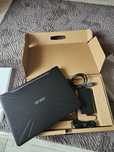 Laptop ASUS TUF-Jak nowy Ryzen5 GTX1650 16/512 120hz do gier gamingowy