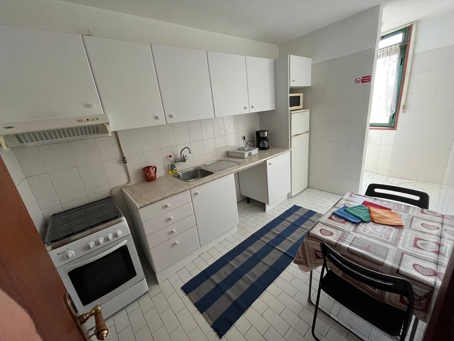 Quarto 320€ com despesas - Viana do Castelo