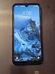 Xiaomi Redmi Note 7 Space Black 4/128 GB
