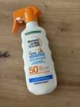 Garnier spray do ciała z filtrem SPF50+ 300 ml