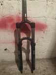 Rockshox Tora 130mm 26