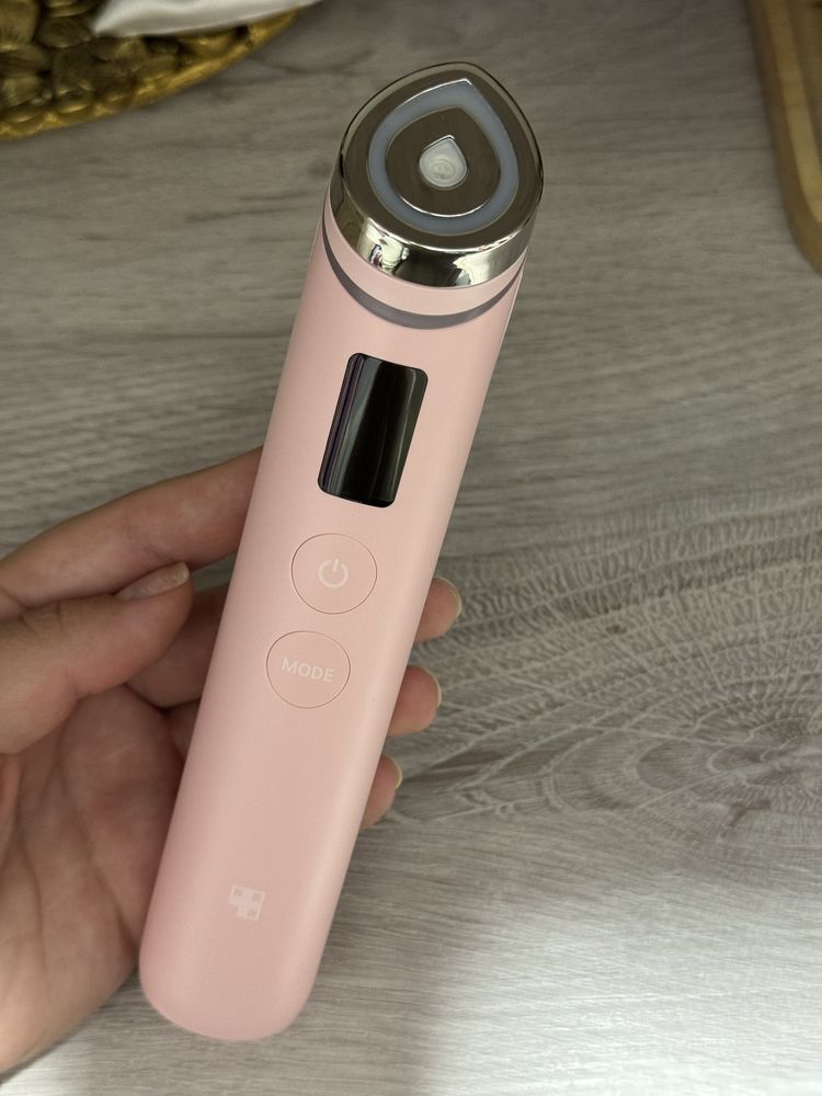 Medicube Age-R Booster Pro