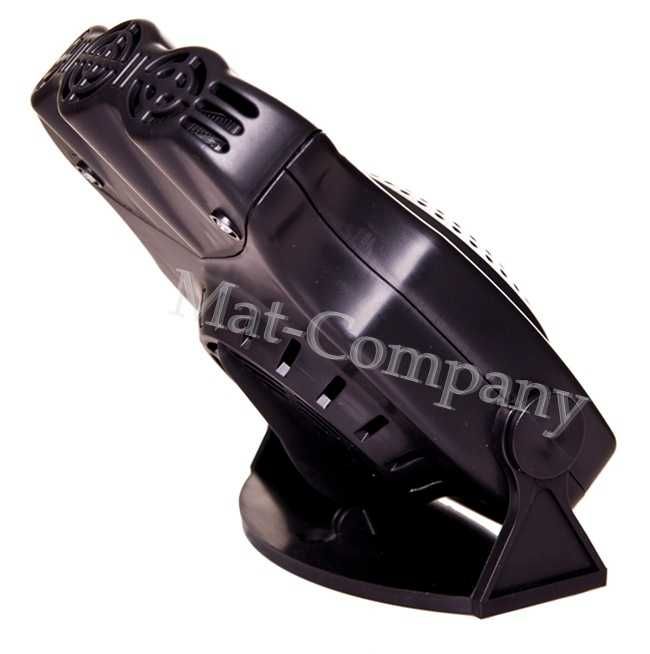 GRZEJNIK webasto dmuchawka NAGRZEWNICA 12V 160W