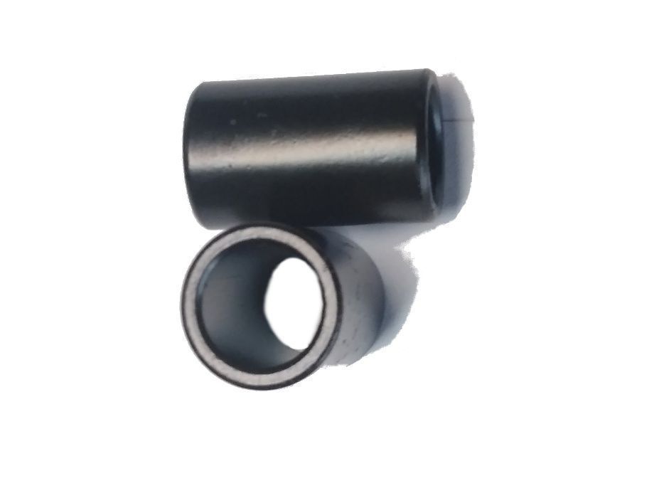 Tulejka redukcyjna 16.0 - 22.6 mm / Dł. 33mm
