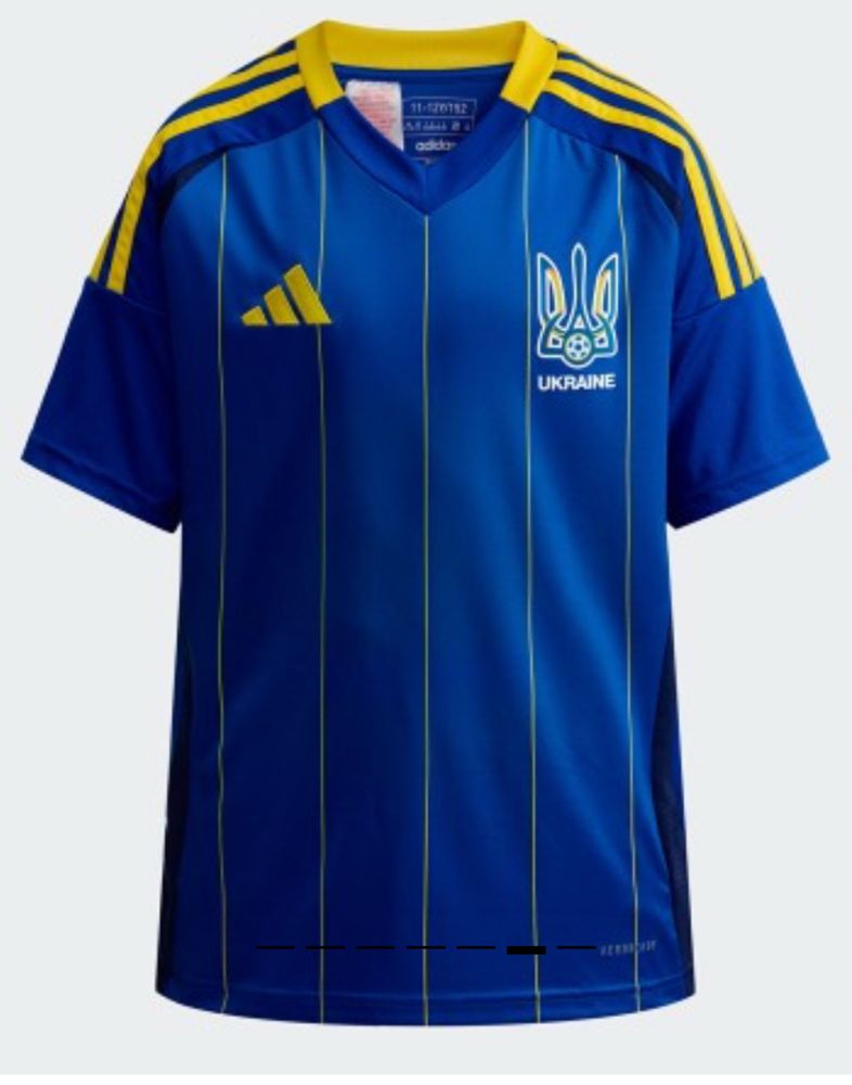 Футболка adidas адидас