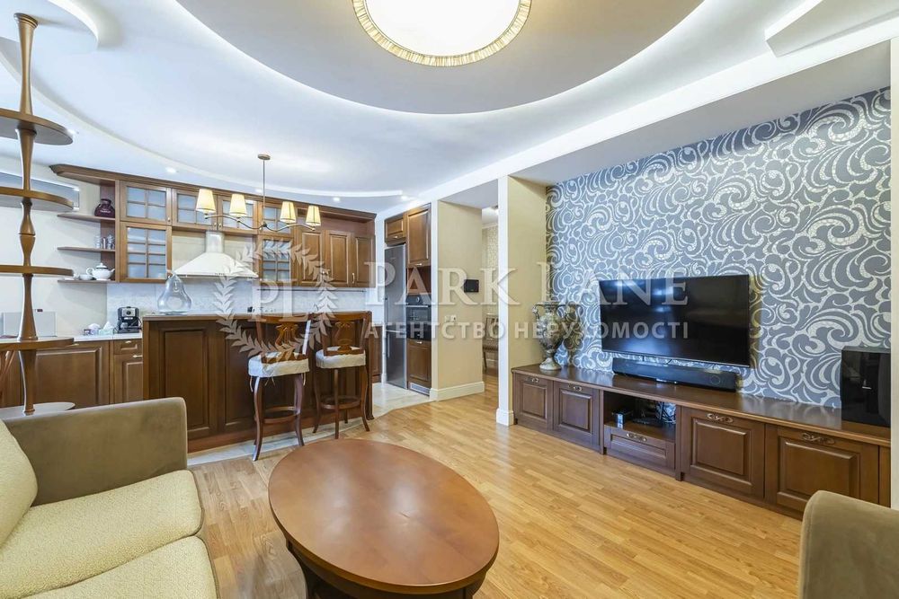 БЕЗ % ! Продаж 2к квартири просп.Бажана 93кв2 Позняки Харківська