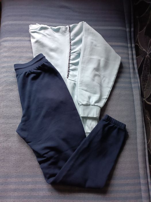 Спортивний костюм Fila,костюм оригінал