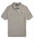 Nowe Koszulka   Polo Ralph  lauren