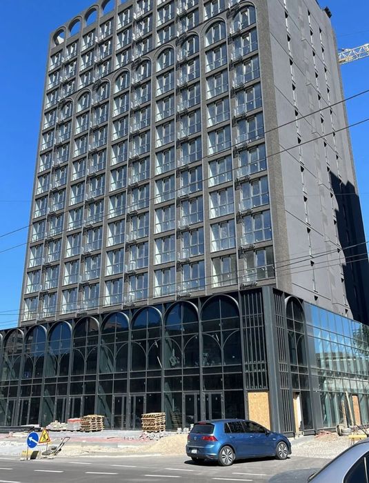 Ярко центр ( 1 кімнатна ) Самий центр міста