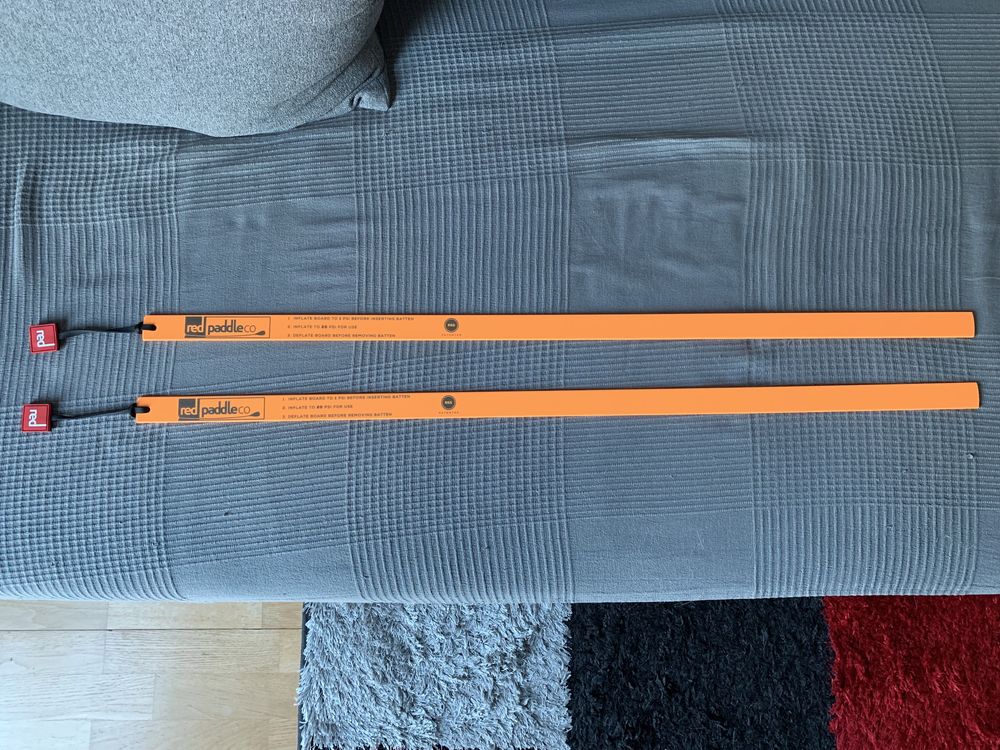 Red Paddle Co RSS Battens (2021)