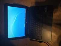 Chrom book laptop sprawny
