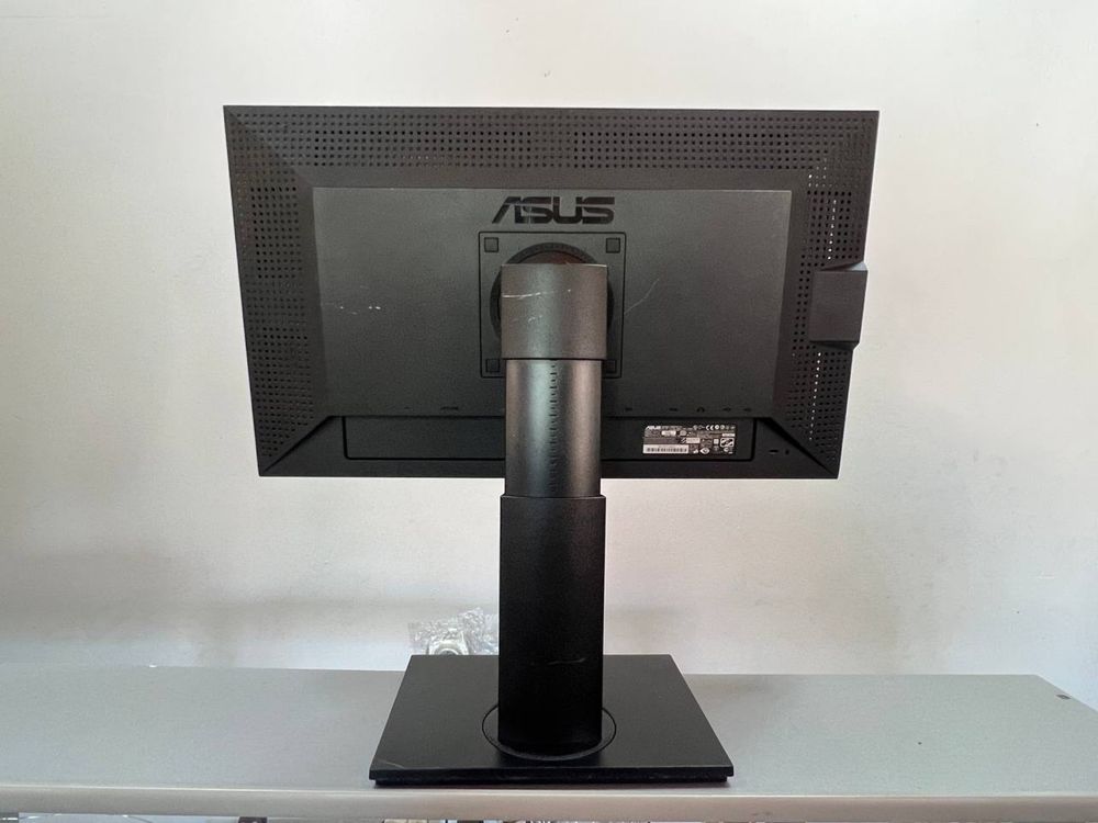 Монітор ASUS PA238. Супер ціна!