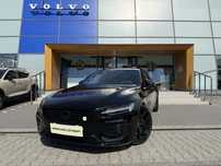 Volvo S60 S60 T8 AWD Plug-In Hybrid Polestar Engineered, Panorama, Keyless, Bowe