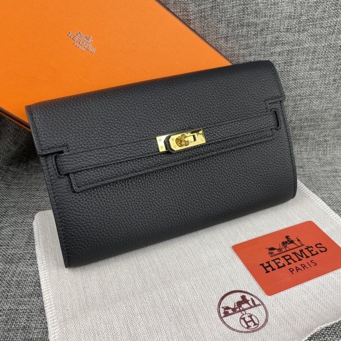Клатч сумка hermes ermes erme хермес ермес ерме