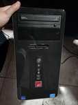 Torre Pc (Bom estado)