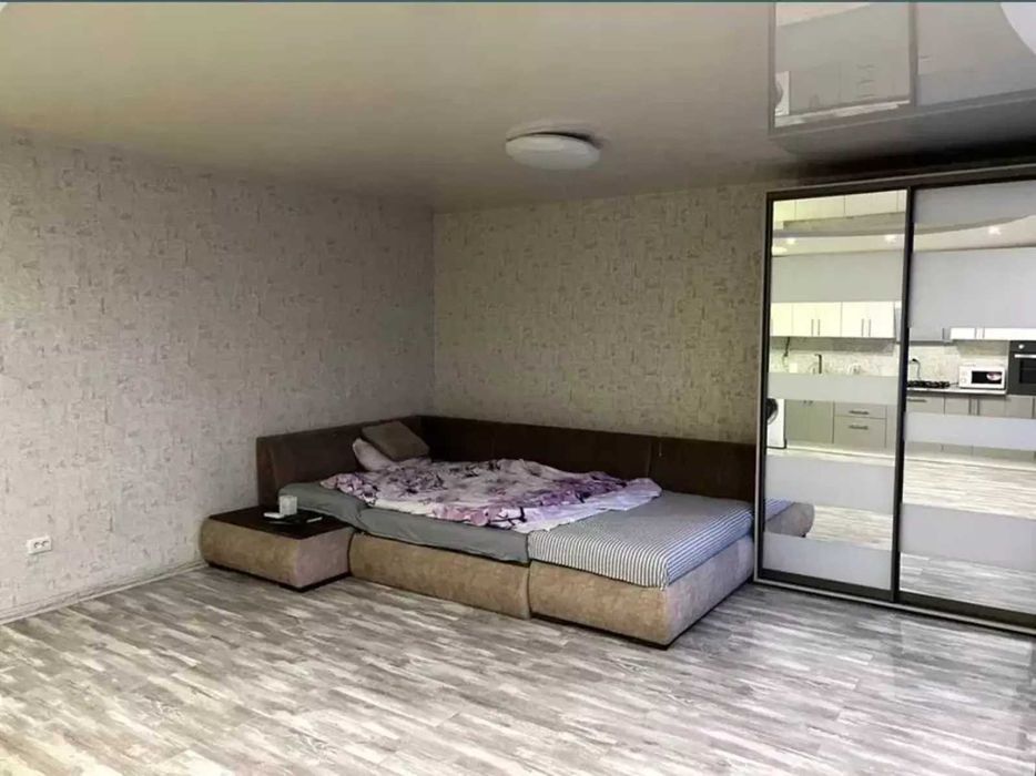 Продам 1 комн квартиру