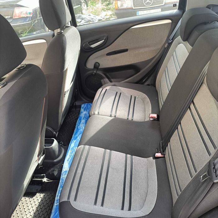 ganhe tempo e conforto