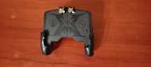 Тригер Gamepro Black