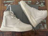 Filling Pieces HIGH TOP TRANSFORMED GHOST LEAN buty damskie rozm.39