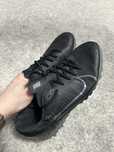 Buty piłkarskie turfy Nike Mercurial r 35,5