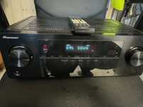 Pioneer VSX-422-K
