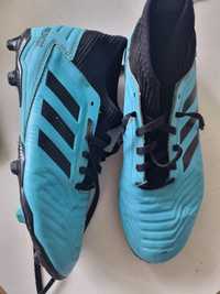 Adidas predatorki rozm 38