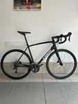 TREK Emonda ALR 4