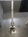 Odkurzacz pionowy Electrolux