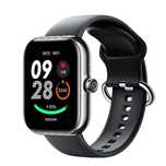 Smartwach Joyroom Fit-Life JR-FT5 Plus z funkcją odbierania połączeń -