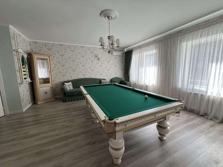 Продам дом «Сосновый Берег.» лучшая цена, рядом море