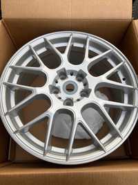 Alufelga 18'' Aluett 5x112