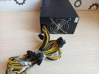 Гарантія\Блок Живлення 1800 W\PC_Fanatic_Shop