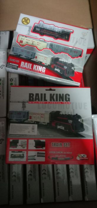 Дитяча залізниця, залізнична дорога дитяча, железная дорога, поїзд