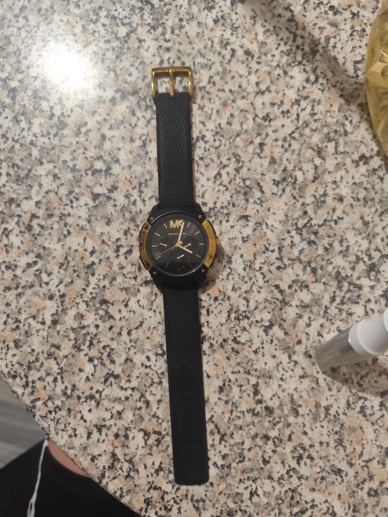 часы Michael Kors uhr оригинал