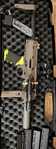 AAP 01 KIT MP7 Airsoft