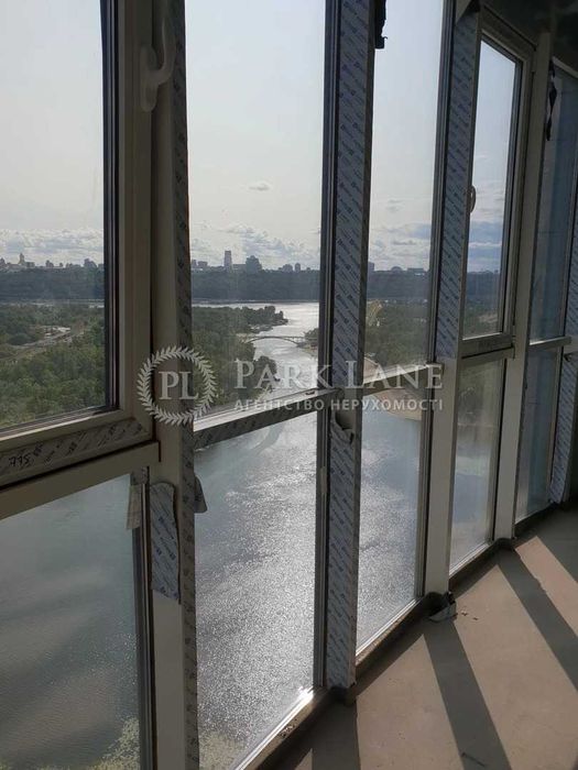 Продаж 5К дворівнева 176м2 ЖК Сонячна Рив’єра М.Слобідська 3а Видова