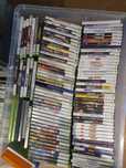 Super gry dla.dzieci kinect Xbox360 S X Ps3 Ps4 slim Pro Ps5 hity move
