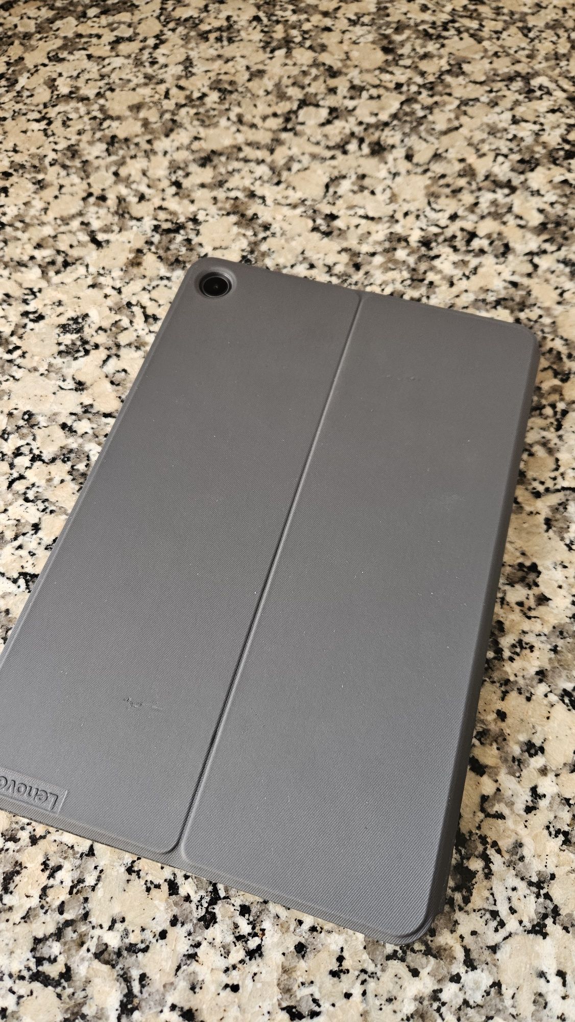LENOVO Tab M10 3rd Gen c/Ofertas
