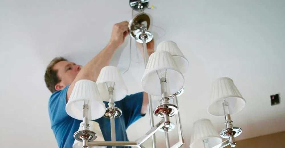 Handyman. Renovação de apartamentos. Eletricidade,Canalização.Faz tudo