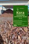 Kora sosnowa sortowana GRUBA