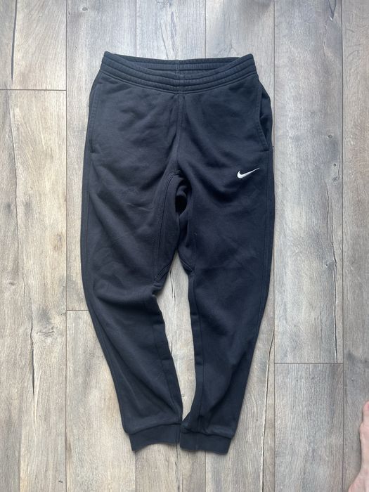 спортивні штани nike найк із нових колекцій