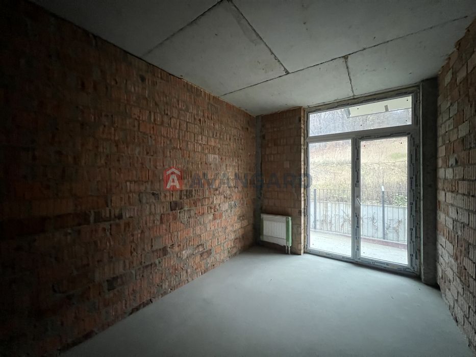 Продаж 1 кім кв ЖК 'Perfect Life' Винники + ПАРКІНГ