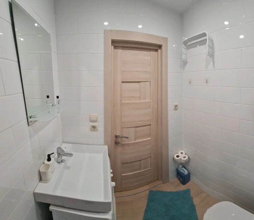 Військовий госпіталь Личаківська Чехова, Подобово,Погодинно