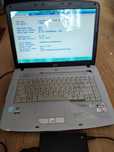 Acer Aspire 5310
