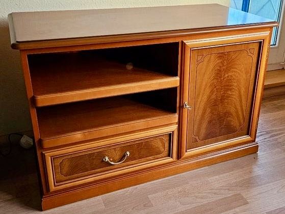 Móvel para TV Cerejeira